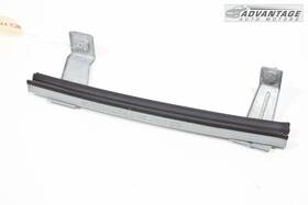 7821532 Ford 2016-2019 Explorer Rear Left Door Window Glass Lower Guide Channel Oem