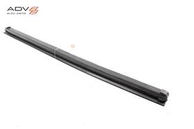 8a8z7421456a Ford Flex Front Right Side Door Window Inner Belt Weatherstrip Seal Oem 2009-19