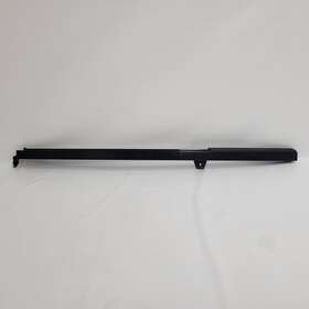 8t43-7826394 Ford 2007-2014 Edge Right Passenger Rear Window Tread Channel Seal Oem