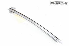 Ab3z-21222a00-a Ford 2019-2023 Ranger Crew Cab Front Right Door Window Glass Guide Channel Oem