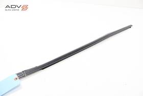 Ab3z2620934c Ford 2019 - 2023 Ranger Front Right Door Window Inner Belt Weatherstrip Seal Oem