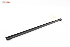 Ae8z5421457a Ford Fiesta Front Left Driver Door Window Inner Weatherstrip Seal Oem 2011-2019