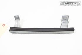 Bb53-7821532 Ford 2016-2019 Explorer Rear Right Door Window Glass Guide Channel Retainer Oem