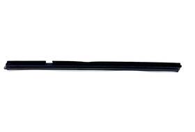 Ford Bb53-7825540-a 2011 2019 Explorer Rear Right Inner Door Belt Weatherstrip Oem Black