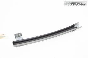 Bb5378214a32 Ford 2016-2019 Explorer Front Right Door Window Glass Lower Guide Channel Oem