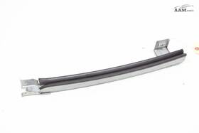 Bb5z-7821573-b Ford 2011-2019 Explorer Front Left Door Window Glass Lower Guide Channel Oem
