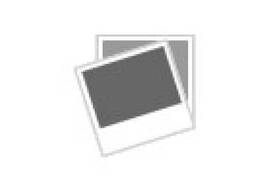 Ford C7wy-6531490-b 1967 1968 Mustang Cougar Interior Quarter Trim Panel Upper Cap Set C7wy-b