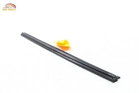 Cj54525860 Ford Escape Rear Right Door Window Inner Belt Weatherstrip Seal Oem 2013 - 2019