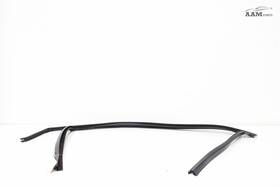 Cj5z-7821597-b Ford 2013-2017 Escape Front Left Side Door Window Glass Run Channel Seal Oem