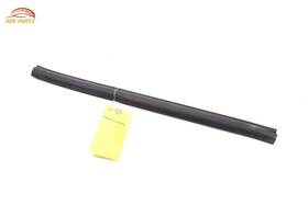 Ck4z6121596c Ford Transit 250 150 350 Front Right Window Guide Weatherstrip Seal Oem 2015-23