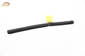 Ck4z6121597c Ford Transit 250 150 350 Front Left Window Guide Weatherstrip Seal Oem 2015-2023