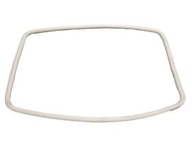 Cn1z5850980ab Ford 2019 Ecosport Sunroof Seal Weatherstrip Oem