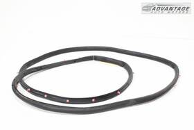 Df3d-gahya Ford 2015-2021 Edge Sel Rear Right Side Door Weatherstrip Seal Rubber Oem