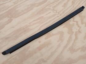Dp5z-5421456-a Ford 2013-2020 Weatherstrip Door Belt