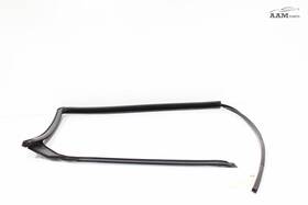 Dt11-v21511 Ford 2019-2022 Transit Connect Front Left Sliding Door Window Run Channel Oem