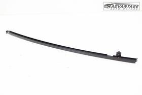 Dt11-v22298-aj Ford 2014-2023 Transit Connect Front Right Side Door Window Channel Guide Oem