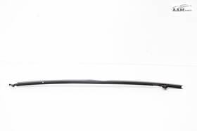 Dt11-v22299-ah Ford 2019-2022 Transit Connect Front Left Side Door Window Glass Guide Oem