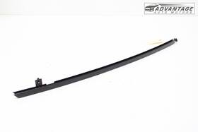 Dt11-v22299-aj Ford 2014-2023 Transit Connect Front Left Side Door Window Channel Guide Oem
