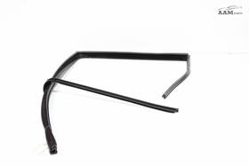 Dt11-v25825-a Ford 2019-2022 Transit Connect Rear Left Sliding Door Window Run Channel Oem