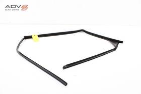 Dt11v21510a Ford Transit Connect Front Right Window Run Channel Weatherstrip Seal Oem 14-23