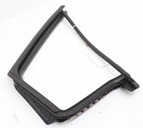 Dt1z-61221597-g Ford 2014-2019 Transit Connect Front Left Door Window Weatherstrip Channel Oem