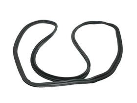 Dt1z-61404a06 Ford 2017 Transit Connect Rear Window Seal Oem