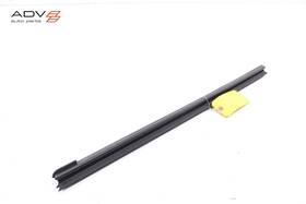 Dt1z1521456a Ford Transit Connect Front Right Door Window Belt Weatherstrip Seal Oem 2014-23