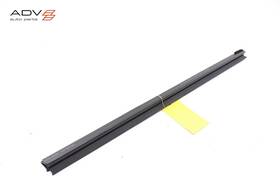 Dt1z1521457a Ford Transit Connect Front Left Door Window Belt Weatherstrip Seal Oem 2014-2023