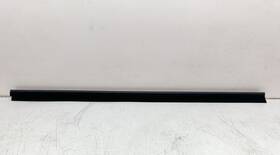 Eb3b21201a36ab Ford 2019-2020 Ranger Oem Front Rh Side Window Belt Weatherstrip