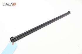 Eb3z2621456a Ford 2019 - 2023 Ranger Front Right Door Window Inner Belt Weatherstrip Seal Oem