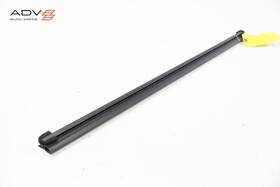 Eb3z2621457a Ford 2019 - 2023 Ranger Front Left Door Window Inner Belt Weatherstrip Seal Oem