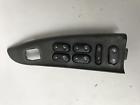Ford Excursion Driver Left Side Master Power Window Switch Pshv