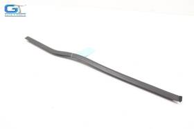 F81z2521452aa Ford F550 Front Right Door Window Outer Belt Weatherstrip Seal Oem 2010 - 2016