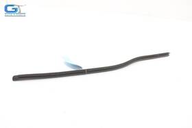 F81z2521453aa Ford F550 Front Left Door Window Outer Belt Weatherstrip Seal Oem 2010 - 2016
