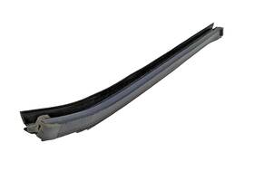 Fl34-1521435 Ford Oem F-150 Rear Left Driver Side Door Window Inner Belt Seal 2015-2019