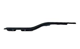 Fl34-1521453-ag Ford 2016 F150 Single Cab Belt Molding P/n Genuine Oem Used Part