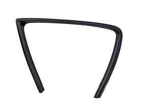 Fl34-1625767-as Ford Oem F-150 Rear Left Driver Side Window Run Channel Seal 2018-2019