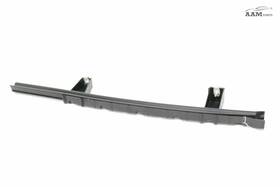 Fl34-1826342-aa Ford 2021-2022 F-150 Rear Right Side Door Window Guide Channel Bracket Oem