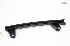 Fl34-18263b00 Ford 2021-2022 F-150 Rear Right Side Door Window Regulator Guide Bracket Oem
