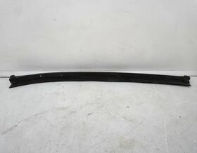 Fl341521434 Ford 2015-2023 F-150 Front Door Window Inner Weather Seal Left Or Right Side Oem