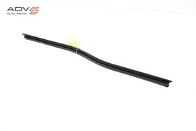 Fl3z1521456a Ford F-150 F-250 F-350 Front Right Side Door Window Inner Belt Seal Oem 2015-20