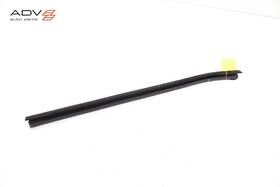 Fl3z1625860a Ford F-150 F-250 F-350 Rear Right Side Door Window Inner Belt Seal Oem 2015-2020