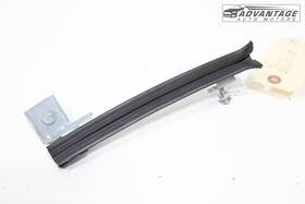 Ford Fr3b-63214a32 2015-2025 Mustang Front Left Side Door Window Forward Guide Retainer Oem