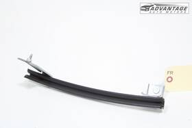 Fr3b-63263a20-aa Ford 2015-2025 Mustang Front Right Side Door Window Rearward Guide Retainer Oem