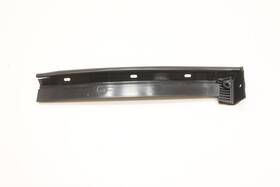 Ford Fr3b6302564as 2015 - 2023 Mustang Right Door Window Run Channel Clip Oem