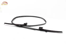 Fr3b6321453ac Ford Mustang Convertible Top Back Glass Rear Reveal Molding Seal Oem 2015 - 2023