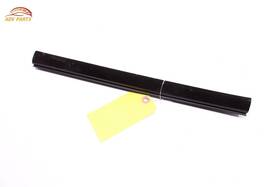 Fr3b76297b07 Ford Mustang Convertible Rear Left Quarter Glass Inner Belt Seal Oem 2015 - 2023