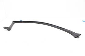 Fr3z6321596b Ford Mustang Coupe Right Door Glass Run Channel Weatherstrip Seal Oem 2015-2023