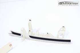 Ft4b-r21978-ab Ford 2015-2024 Edge Front Right Passenger Side Window Glass Channel Guide Oem