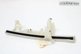 Ft4b-r21979-ab Ford 2015-2021 Edge Sel Front Left Window Guide Retainer Channel Oem